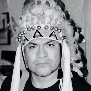 Meet your Posher, Victorio